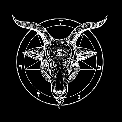 site_icon